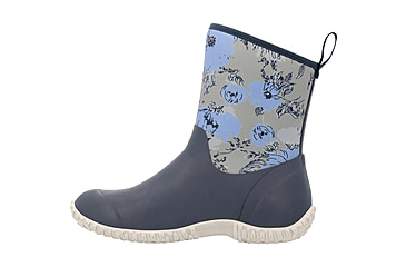 Image of Muck Boots Muckster II Boots - Womens