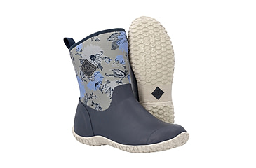 Image of Muck Boots Muckster II Boots - Womens