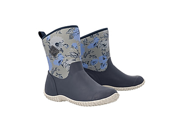 Image of Muck Boots Muckster II Boots - Womens