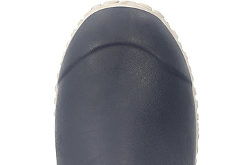 Image of Muck Boots Muckster II Boots - Womens