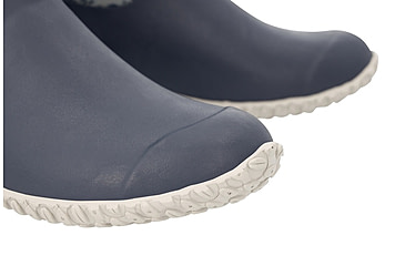 Image of Muck Boots Muckster II Boots - Womens