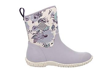 Image of Muck Boots Muckster II Boots - Womens