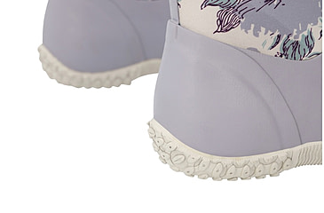 Image of Muck Boots Muckster II Boots - Womens