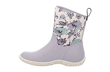 Image of Muck Boots Muckster II Boots - Womens