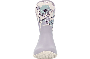 Image of Muck Boots Muckster II Boots - Womens