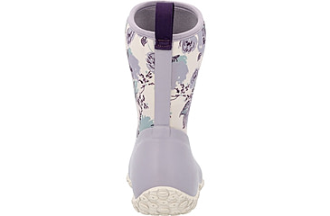 Image of Muck Boots Muckster II Boots - Womens