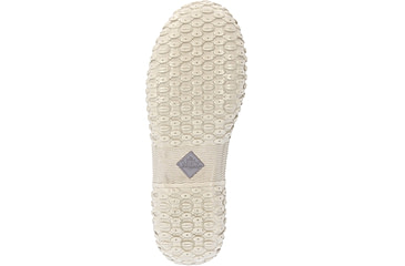 Image of Muck Boots Muckster II Boots - Womens