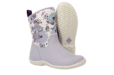 Image of Muck Boots Muckster II Boots - Womens