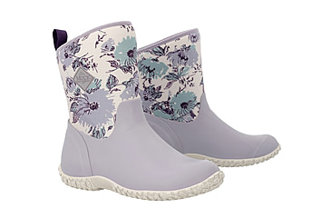 Image of Muck Boots Muckster II Boots - Womens