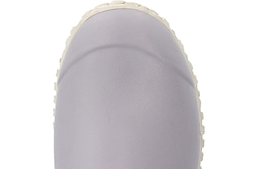 Image of Muck Boots Muckster II Boots - Womens