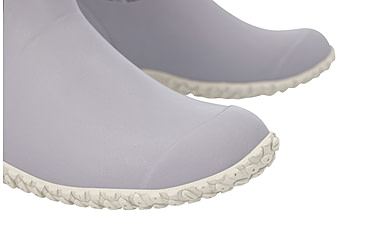 Image of Muck Boots Muckster II Boots - Womens