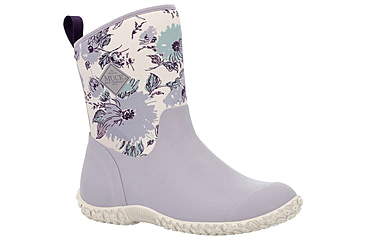 Image of Muck Boots Muckster II Boots - Womens
