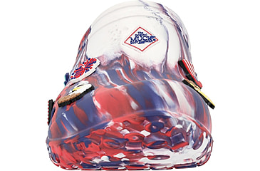 Image of Muck Boots Muckster Lite Boots - Mens