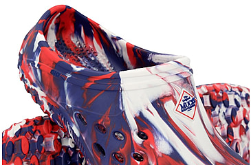 Image of Muck Boots Muckster Lite Boots - Mens