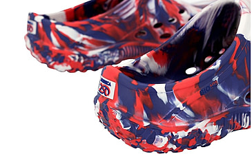 Image of Muck Boots Muckster Lite Boots - Mens