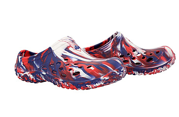 Image of Muck Boots Muckster Lite Boots - Mens