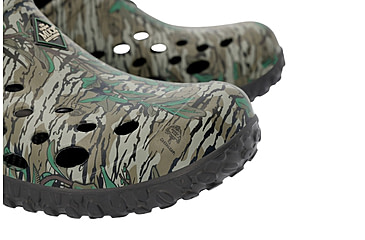 Image of Muck Boots Muckster Lite Boots - Mens