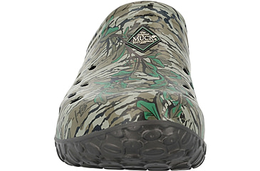 Image of Muck Boots Muckster Lite Boots - Mens