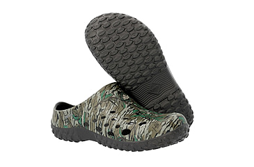 Image of Muck Boots Muckster Lite Boots - Mens