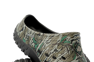 Image of Muck Boots Muckster Lite Boots - Mens