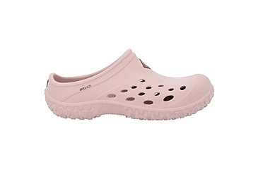 Image of Muck Boots Muckster Lite Boots - Womens