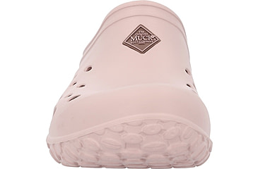 Image of Muck Boots Muckster Lite Boots - Womens