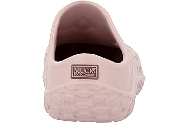 Image of Muck Boots Muckster Lite Boots - Womens