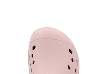 Image of Muck Boots Muckster Lite Boots - Womens