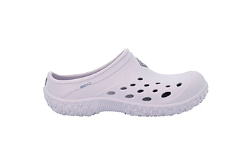 Image of Muck Boots Muckster Lite Boots - Womens