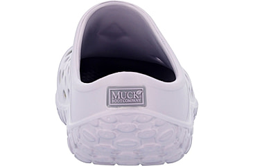 Image of Muck Boots Muckster Lite Boots - Womens