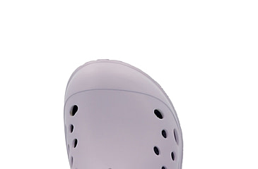 Image of Muck Boots Muckster Lite Boots - Womens