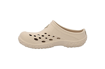 Image of Muck Boots Muckster Lite Boots - Womens