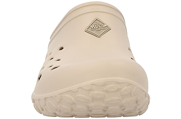 Image of Muck Boots Muckster Lite Boots - Womens