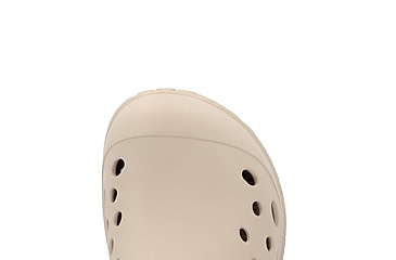 Image of Muck Boots Muckster Lite Boots - Womens