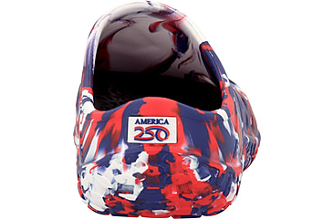 Image of Muck Boots Muckster Lite Boots - Womens