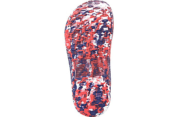 Image of Muck Boots Muckster Lite Boots - Womens