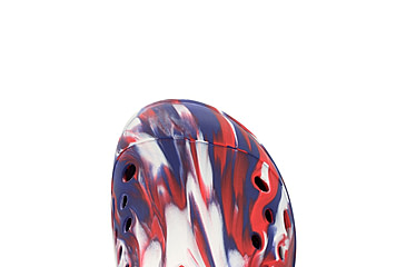 Image of Muck Boots Muckster Lite Boots - Womens