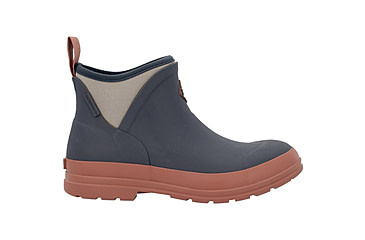 Image of Muck Boots Originals Boots - Womens