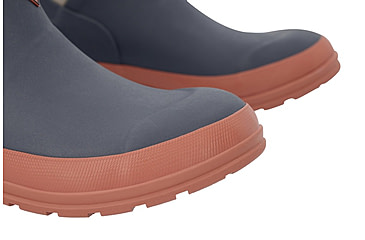 Image of Muck Boots Originals Boots - Womens