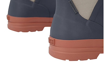 Image of Muck Boots Originals Boots - Womens