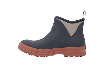 Image of Muck Boots Originals Boots - Womens
