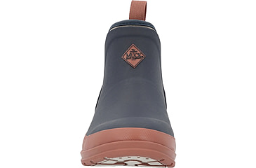 Image of Muck Boots Originals Boots - Womens