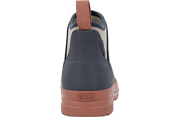 Image of Muck Boots Originals Boots - Womens