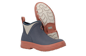 Image of Muck Boots Originals Boots - Womens