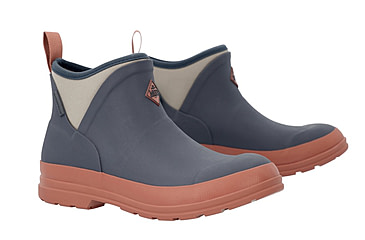 Image of Muck Boots Originals Boots - Womens