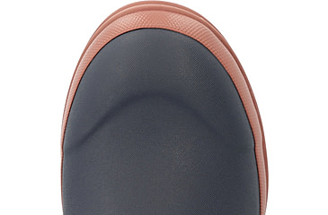 Image of Muck Boots Originals Boots - Womens