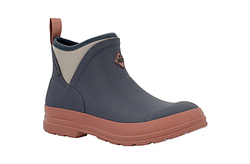 Image of Muck Boots Originals Boots - Womens