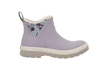 Image of Muck Boots Originals Boots - Womens