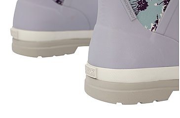 Image of Muck Boots Originals Boots - Womens