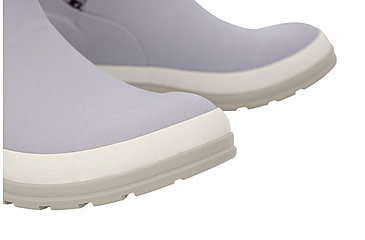 Image of Muck Boots Originals Boots - Womens